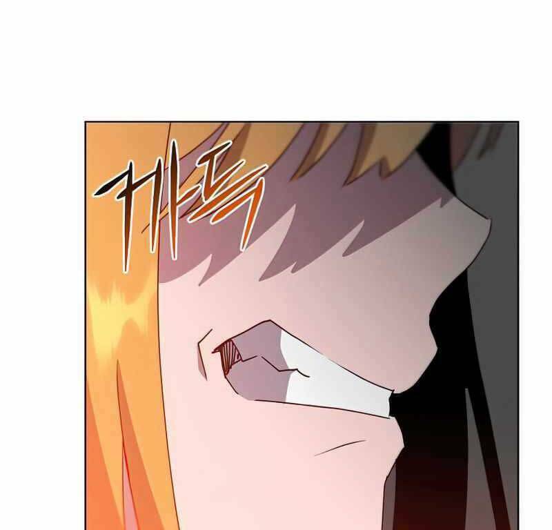 Anh Hùng Mạnh Nhất Trở Lại Chapter 114 - Trang 2