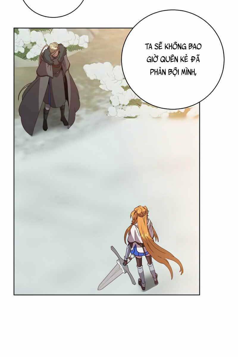 Anh Hùng Mạnh Nhất Trở Lại Chapter 114 - Trang 2