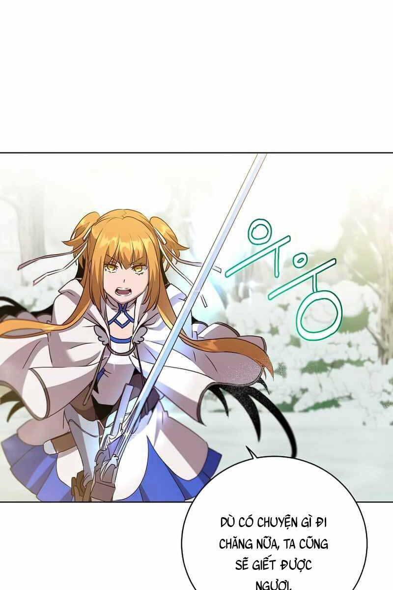 Anh Hùng Mạnh Nhất Trở Lại Chapter 114 - Trang 2