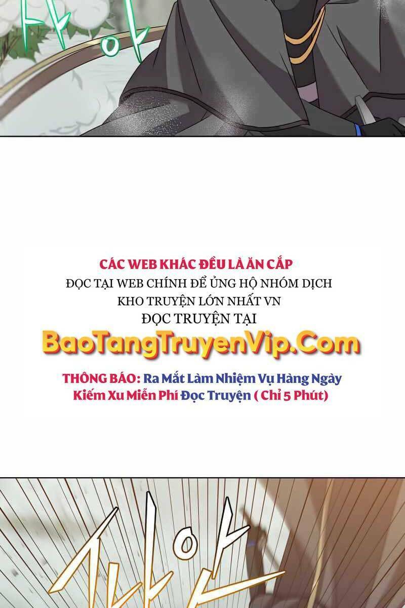 Anh Hùng Mạnh Nhất Trở Lại Chapter 114 - Trang 2