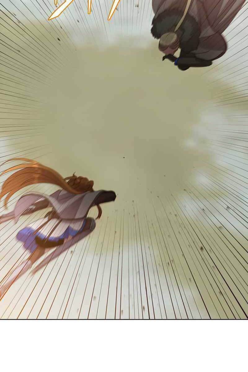 Anh Hùng Mạnh Nhất Trở Lại Chapter 114 - Trang 2