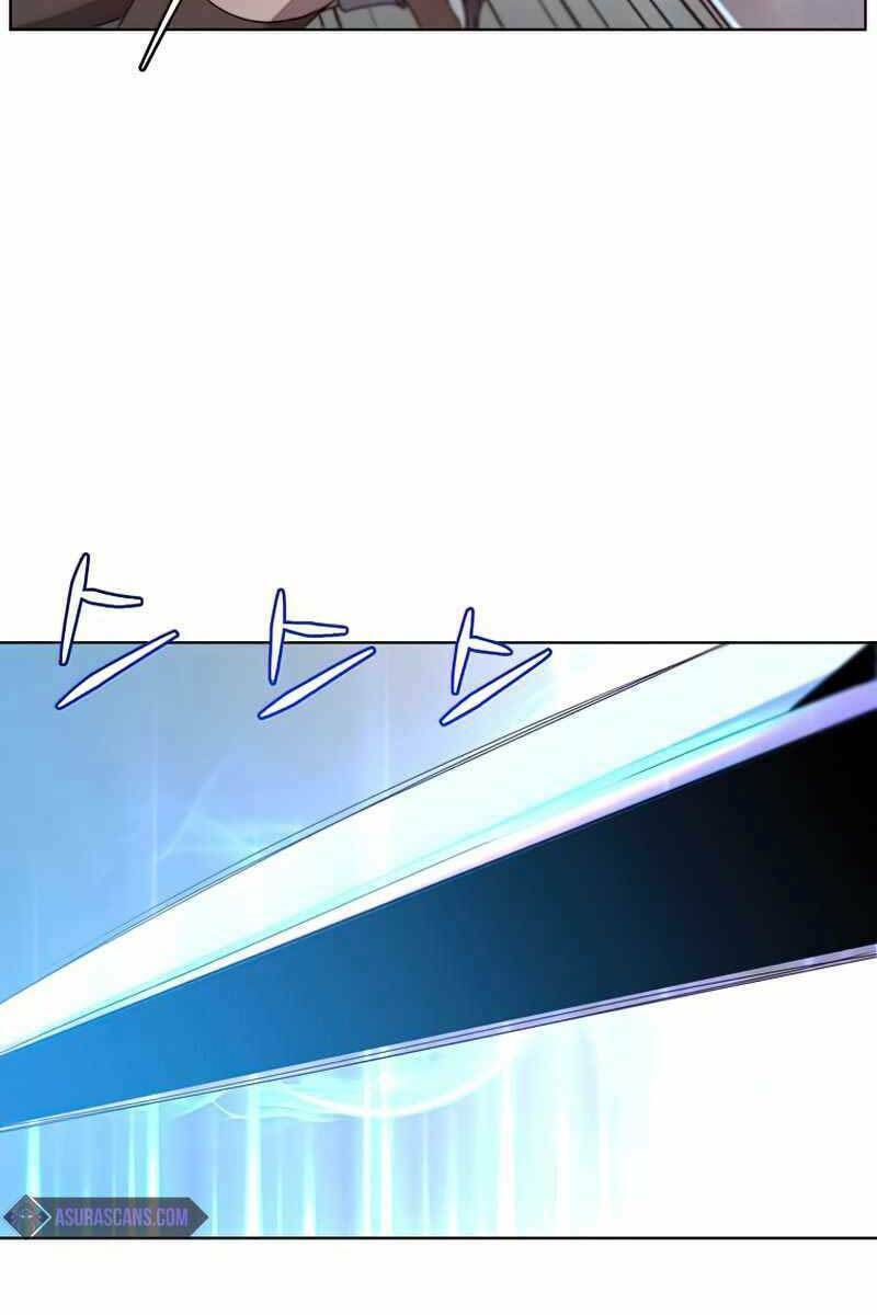 Anh Hùng Mạnh Nhất Trở Lại Chapter 114 - Trang 2