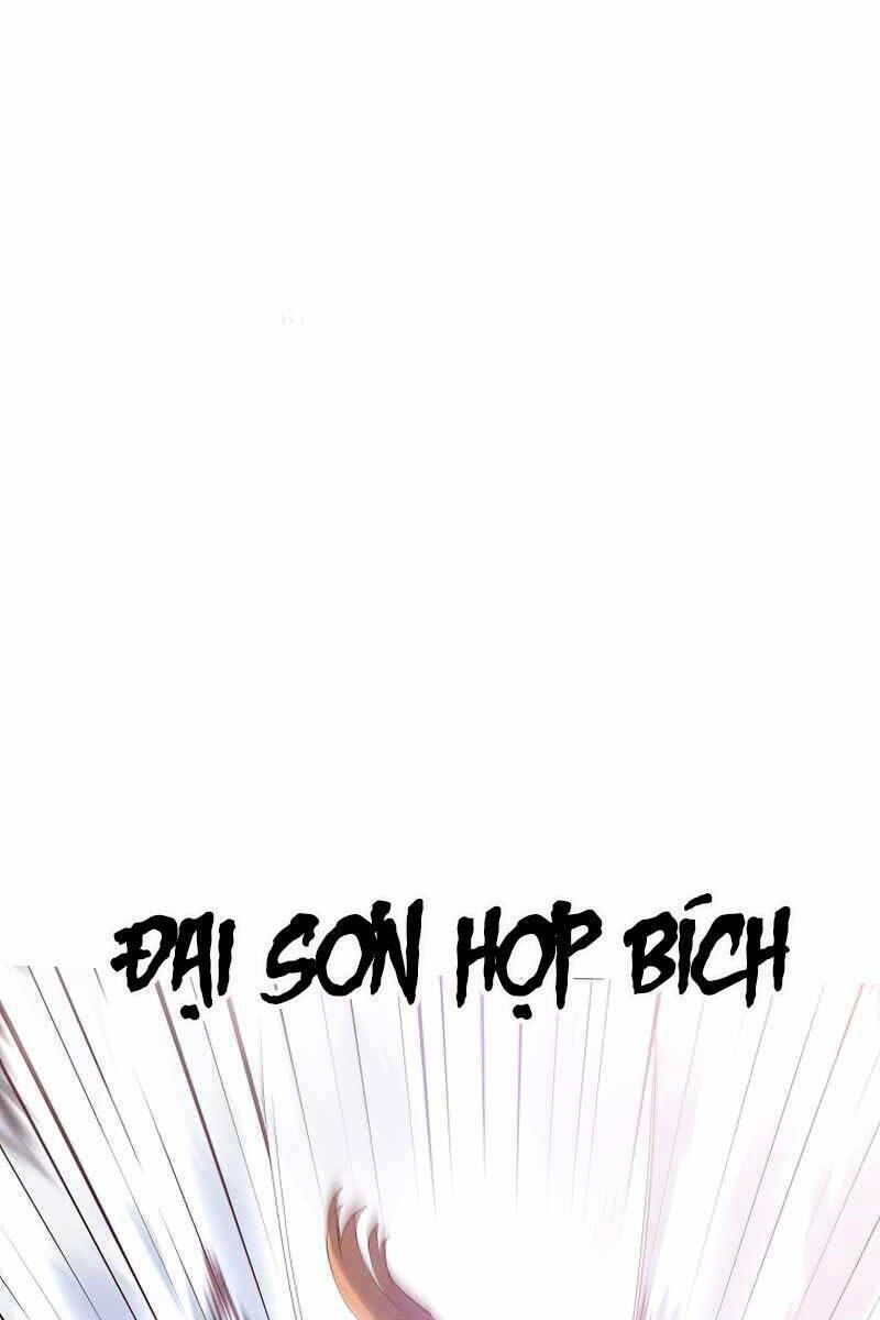 Anh Hùng Mạnh Nhất Trở Lại Chapter 114 - Trang 2