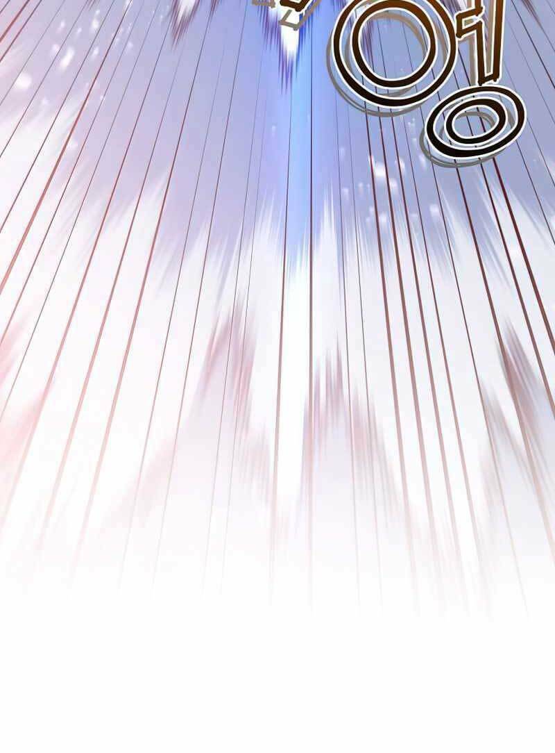 Anh Hùng Mạnh Nhất Trở Lại Chapter 114 - Trang 2