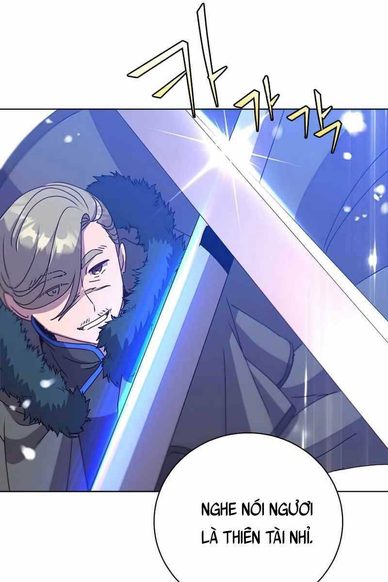 Anh Hùng Mạnh Nhất Trở Lại Chapter 114 - Trang 2