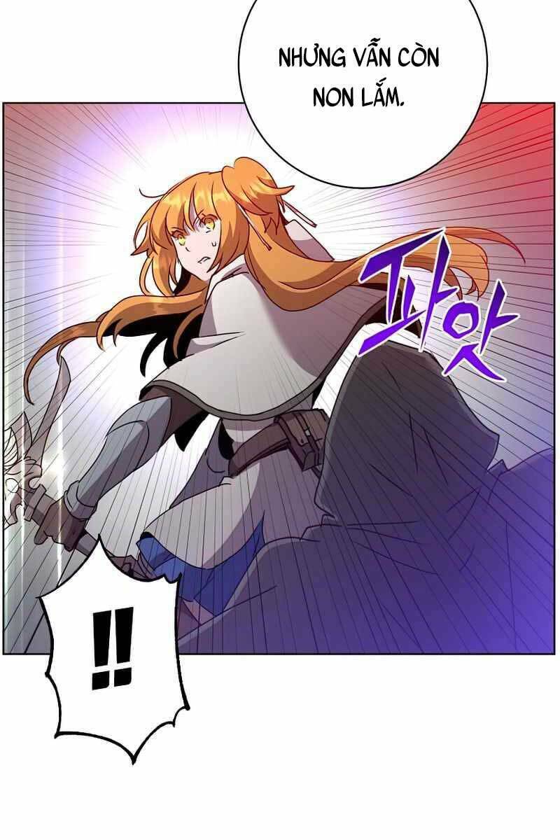 Anh Hùng Mạnh Nhất Trở Lại Chapter 114 - Trang 2