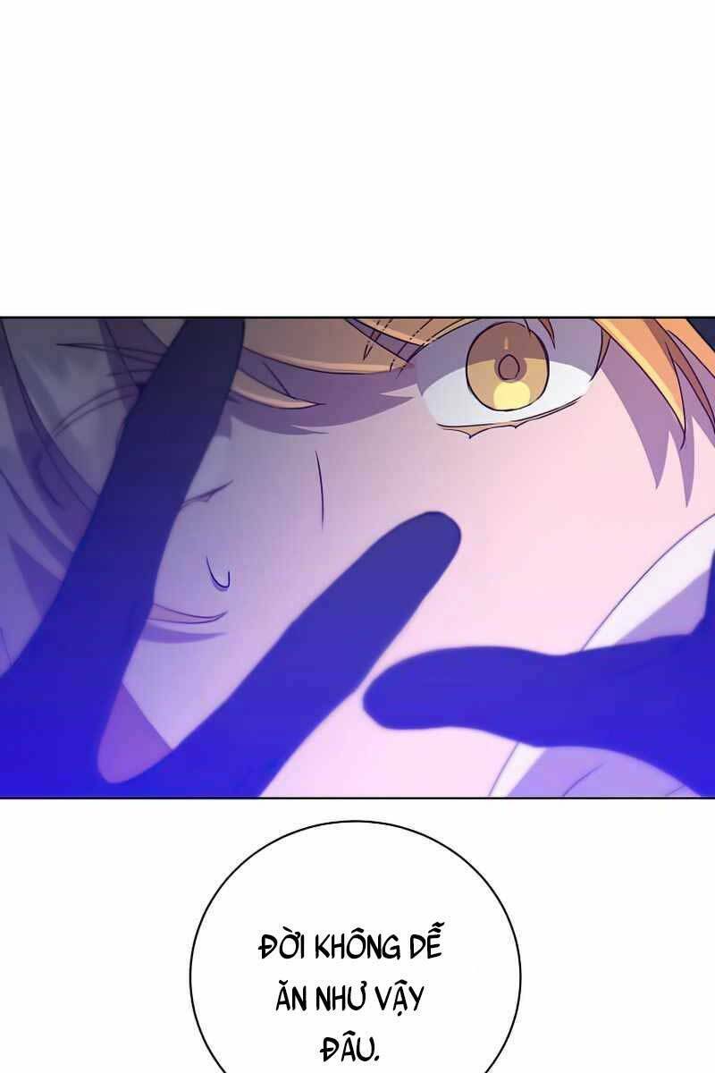 Anh Hùng Mạnh Nhất Trở Lại Chapter 114 - Trang 2