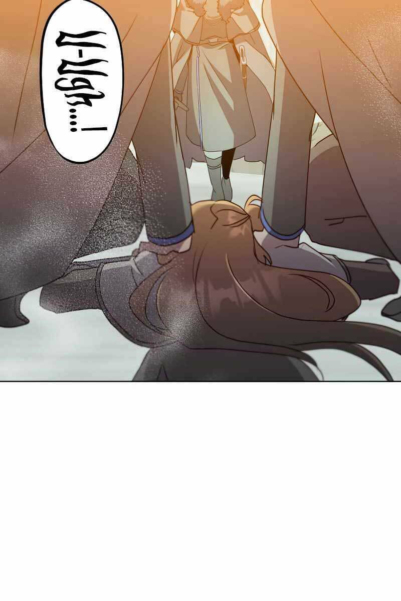 Anh Hùng Mạnh Nhất Trở Lại Chapter 114 - Trang 2