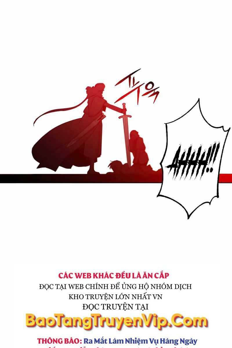 Anh Hùng Mạnh Nhất Trở Lại Chapter 114 - Trang 2