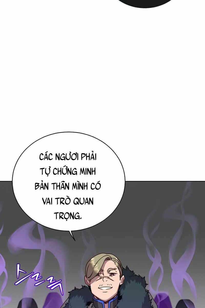 Anh Hùng Mạnh Nhất Trở Lại Chapter 114 - Trang 2
