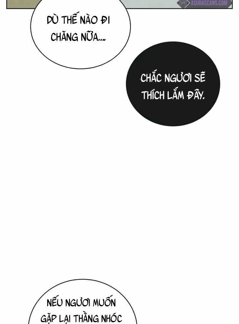 Anh Hùng Mạnh Nhất Trở Lại Chapter 114 - Trang 2