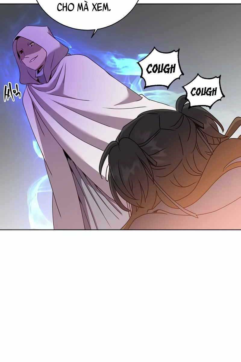 Anh Hùng Mạnh Nhất Trở Lại Chapter 114 - Trang 2