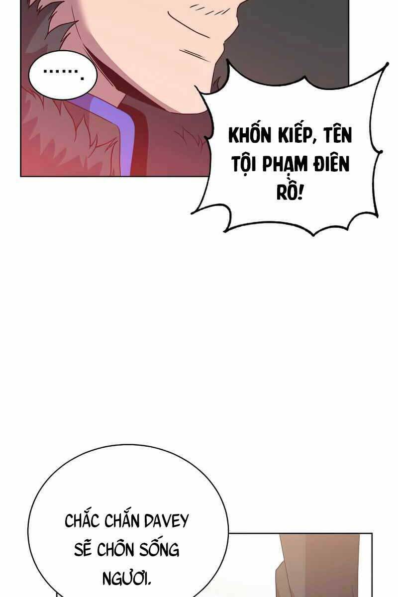 Anh Hùng Mạnh Nhất Trở Lại Chapter 114 - Trang 2