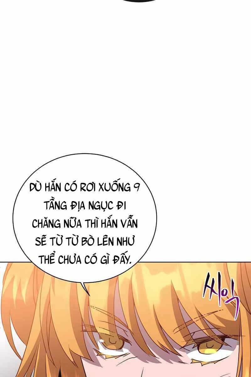 Anh Hùng Mạnh Nhất Trở Lại Chapter 114 - Trang 2