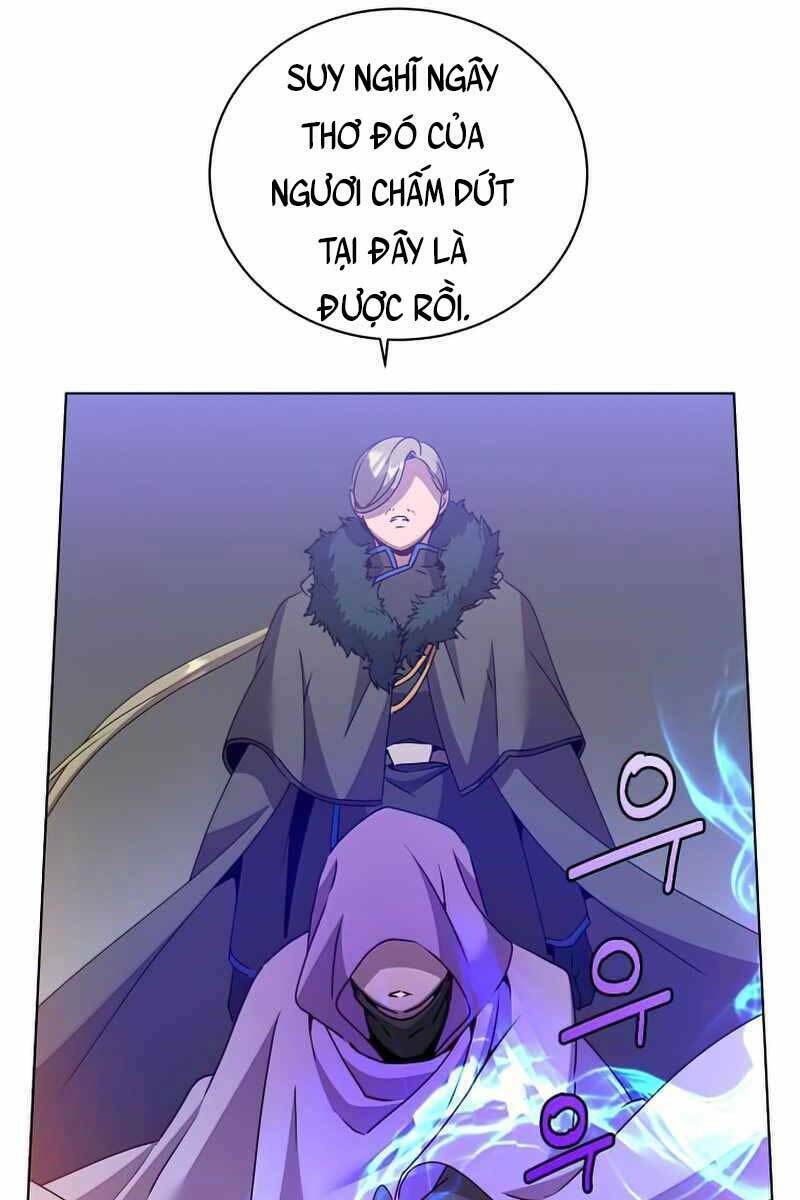 Anh Hùng Mạnh Nhất Trở Lại Chapter 114 - Trang 2