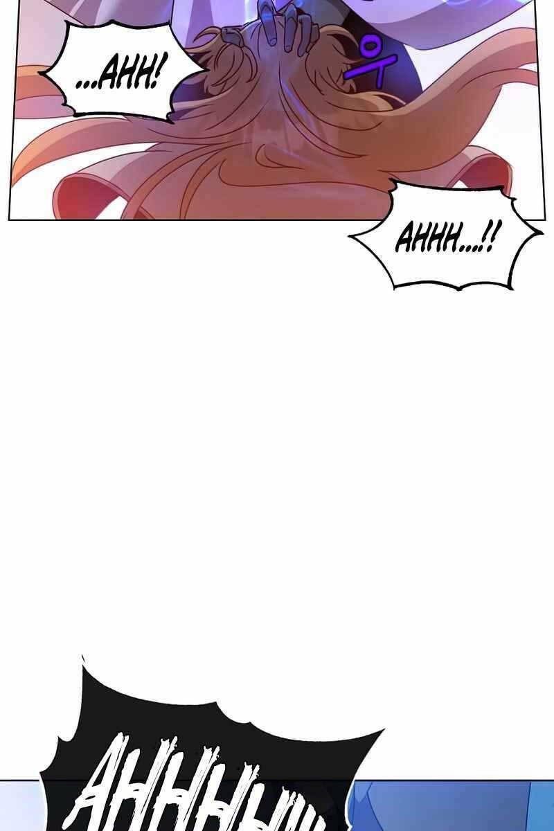 Anh Hùng Mạnh Nhất Trở Lại Chapter 114 - Trang 2