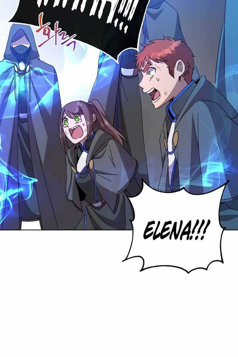 Anh Hùng Mạnh Nhất Trở Lại Chapter 114 - Trang 2