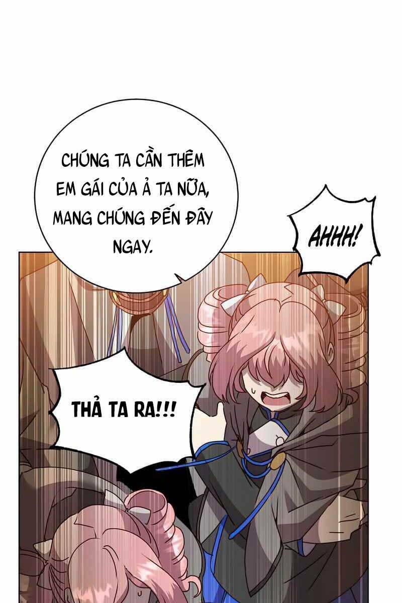 Anh Hùng Mạnh Nhất Trở Lại Chapter 114 - Trang 2