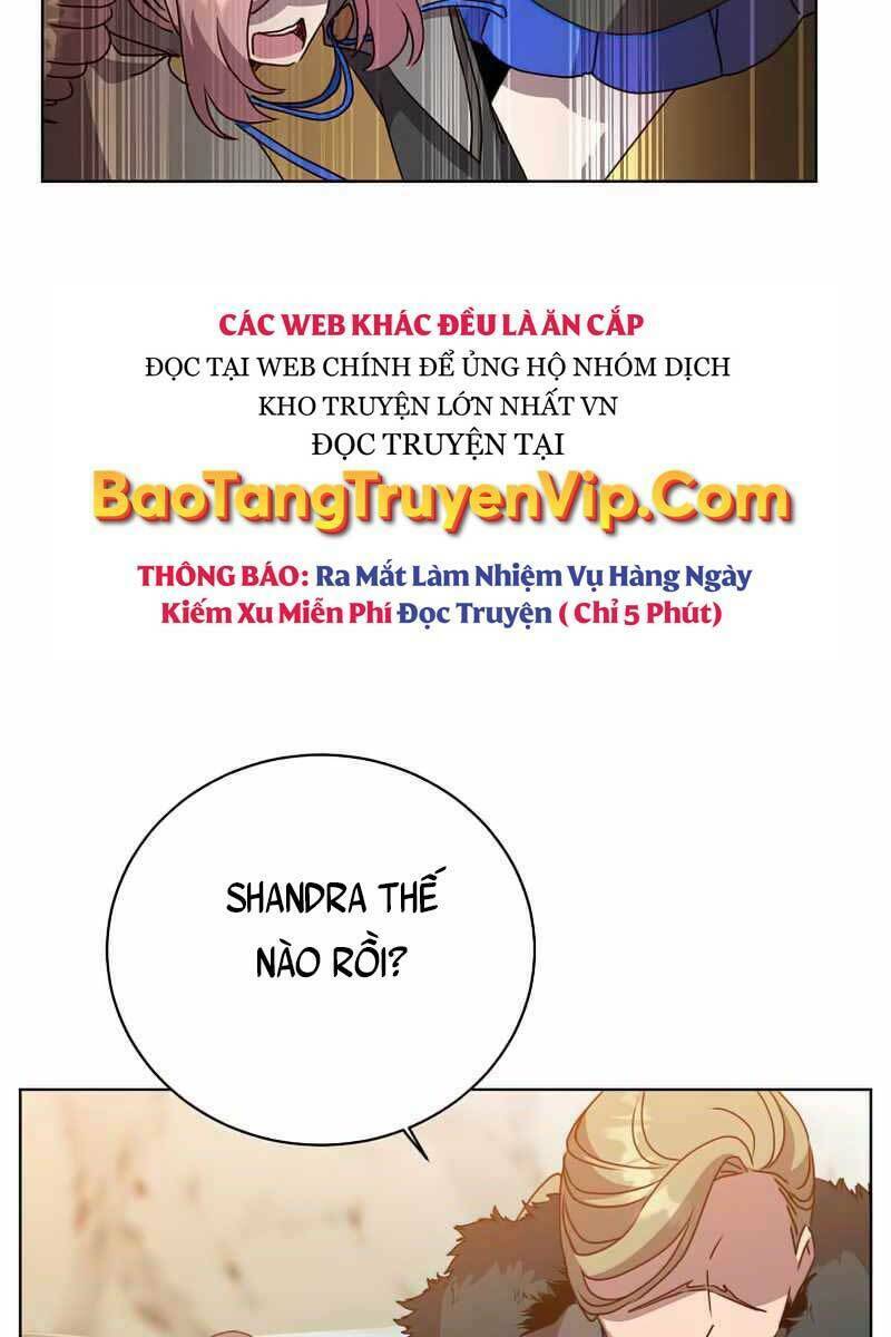 Anh Hùng Mạnh Nhất Trở Lại Chapter 114 - Trang 2