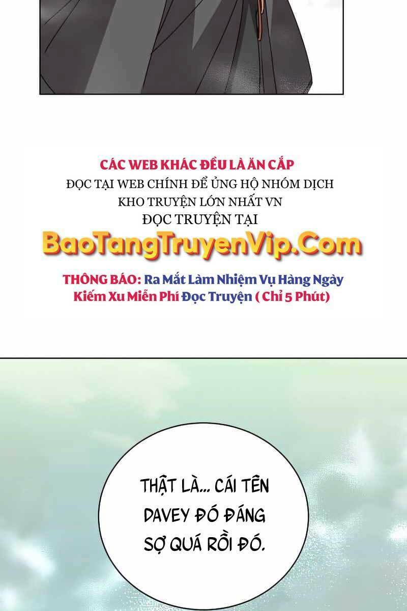 Anh Hùng Mạnh Nhất Trở Lại Chapter 114 - Trang 2