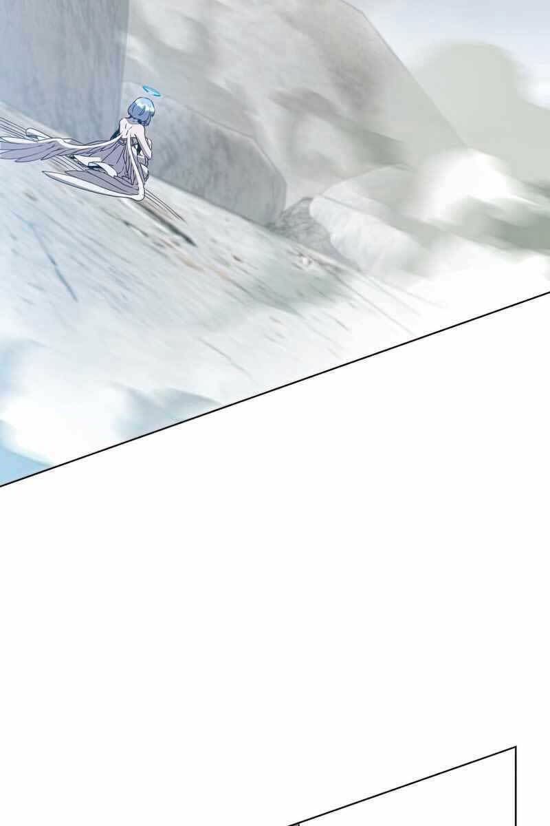 Anh Hùng Mạnh Nhất Trở Lại Chapter 115 - Trang 2