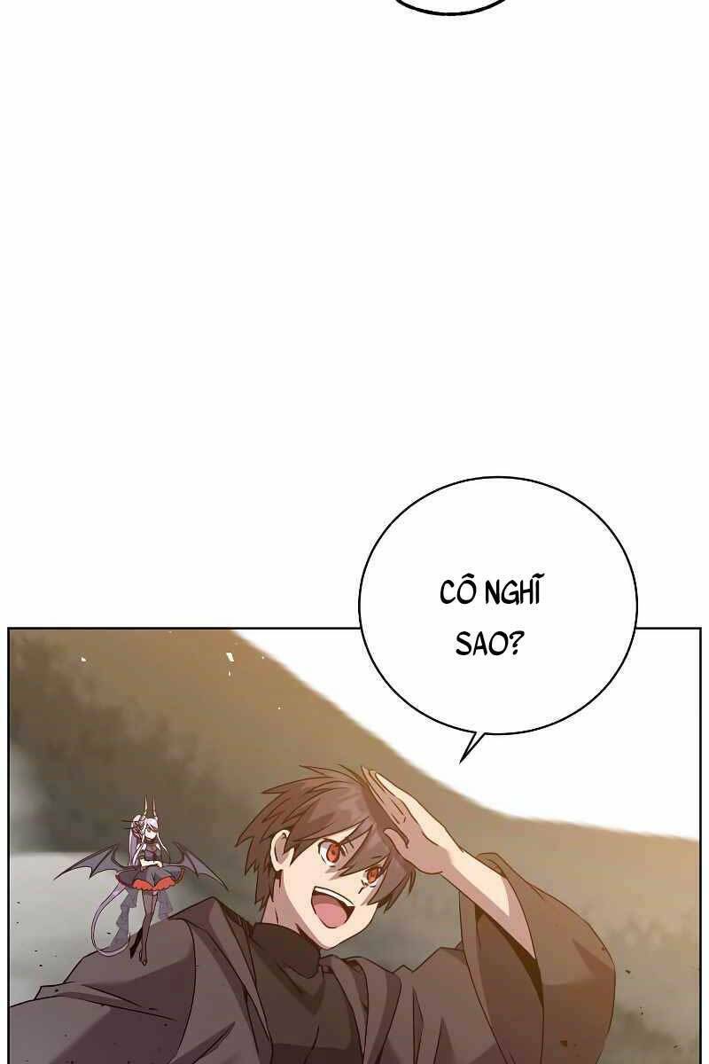 Anh Hùng Mạnh Nhất Trở Lại Chapter 116 - Trang 2