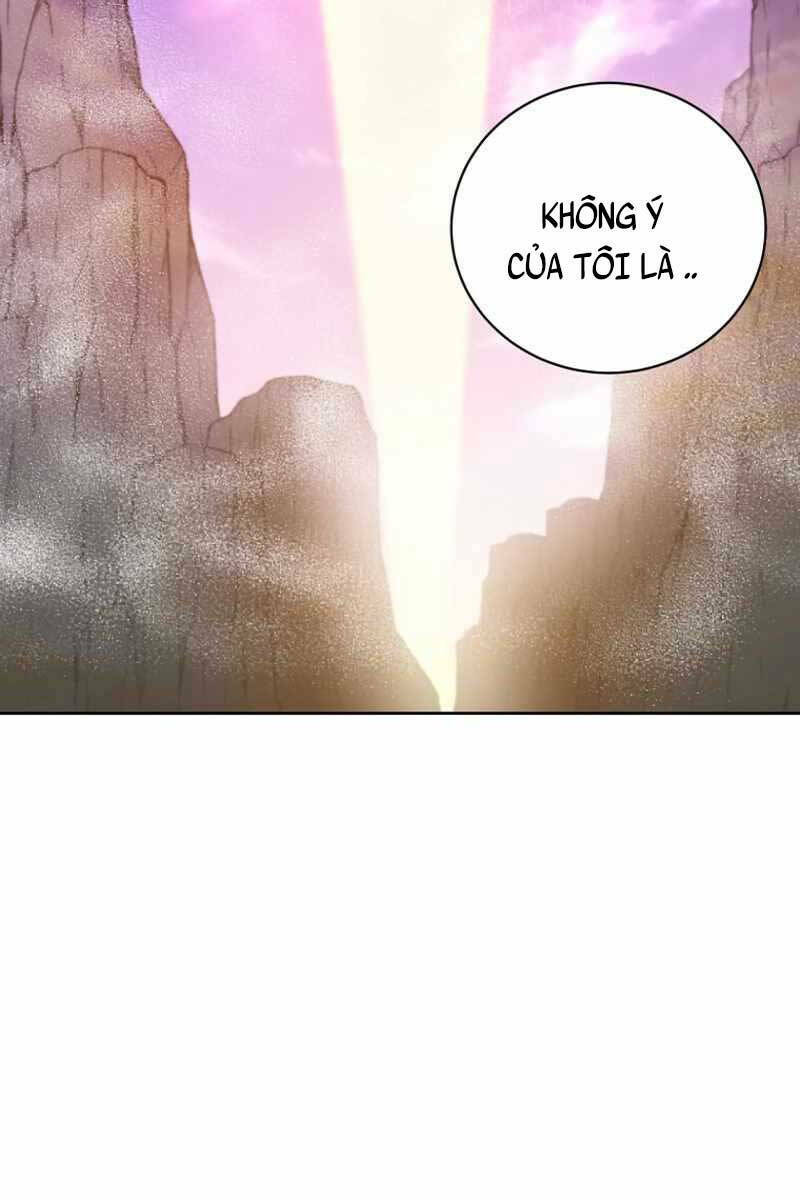 Anh Hùng Mạnh Nhất Trở Lại Chapter 118 - Trang 2