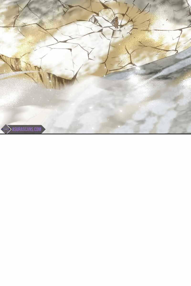 Anh Hùng Mạnh Nhất Trở Lại Chapter 118 - Trang 2