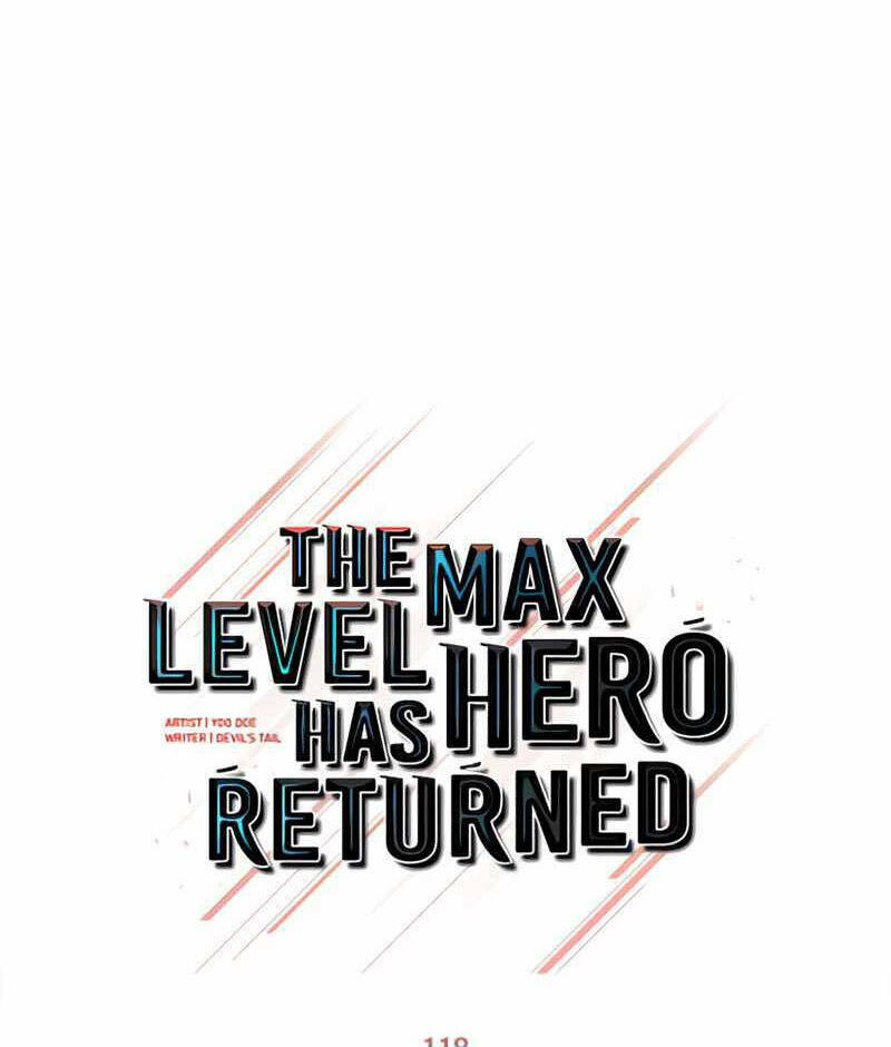 Anh Hùng Mạnh Nhất Trở Lại Chapter 118 - Trang 2