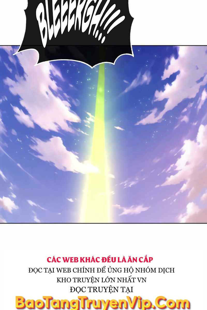 Anh Hùng Mạnh Nhất Trở Lại Chapter 118 - Trang 2