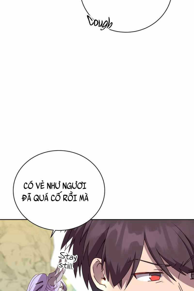 Anh Hùng Mạnh Nhất Trở Lại Chapter 118 - Trang 2