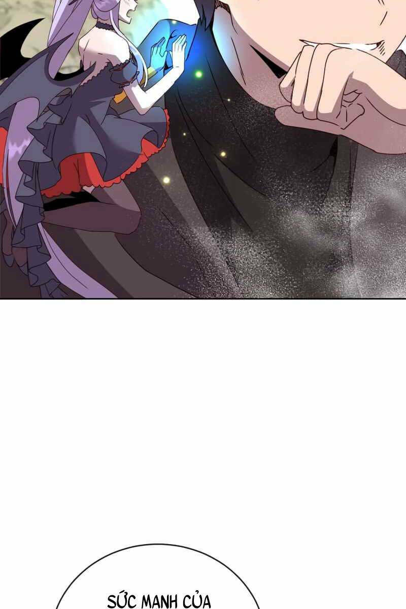 Anh Hùng Mạnh Nhất Trở Lại Chapter 118 - Trang 2