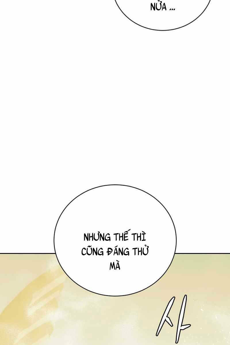 Anh Hùng Mạnh Nhất Trở Lại Chapter 118 - Trang 2