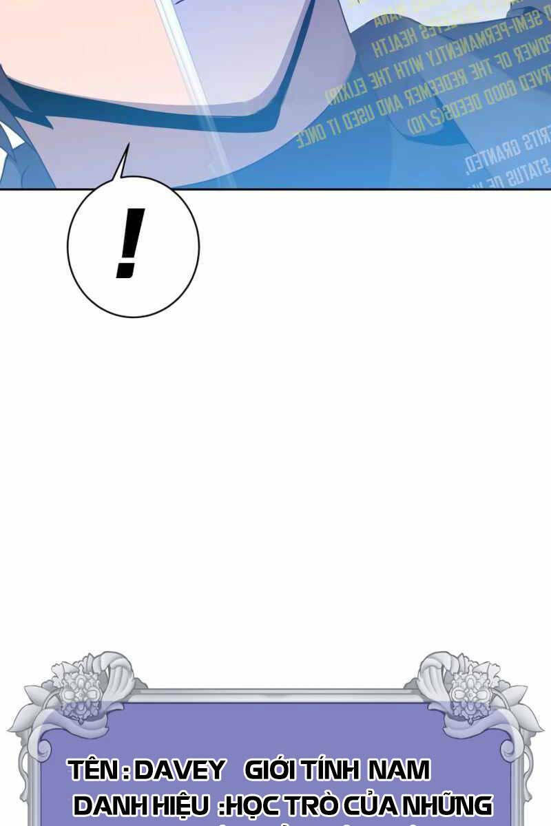 Anh Hùng Mạnh Nhất Trở Lại Chapter 118 - Trang 2