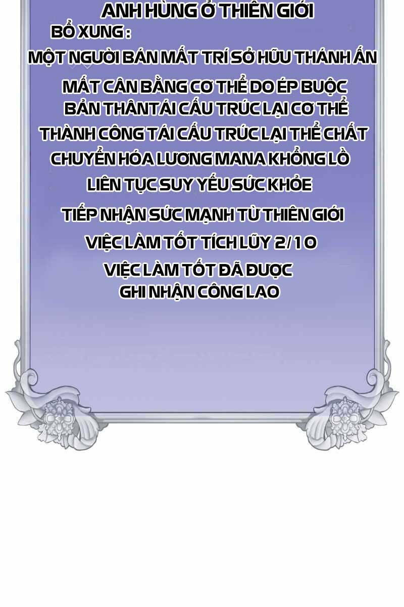 Anh Hùng Mạnh Nhất Trở Lại Chapter 118 - Trang 2