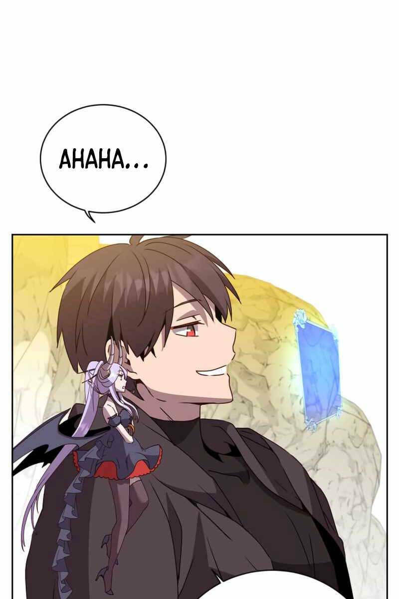 Anh Hùng Mạnh Nhất Trở Lại Chapter 118 - Trang 2