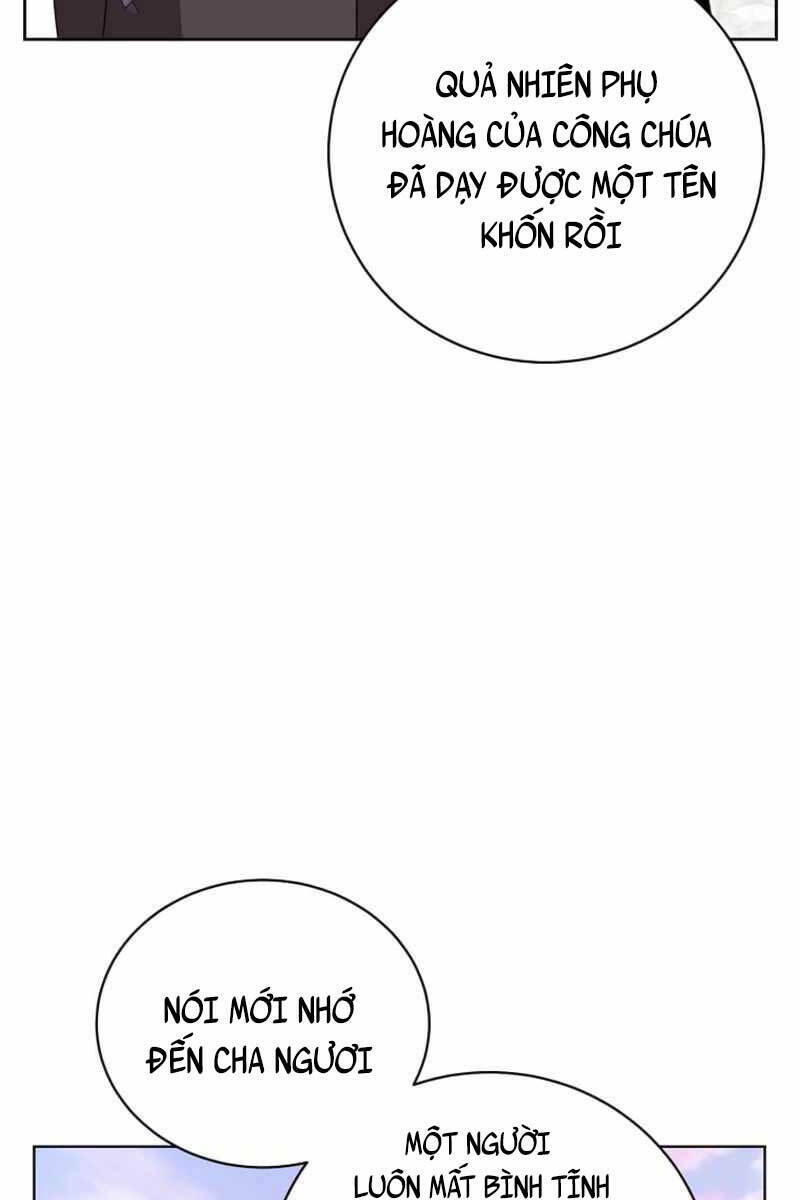 Anh Hùng Mạnh Nhất Trở Lại Chapter 118 - Trang 2