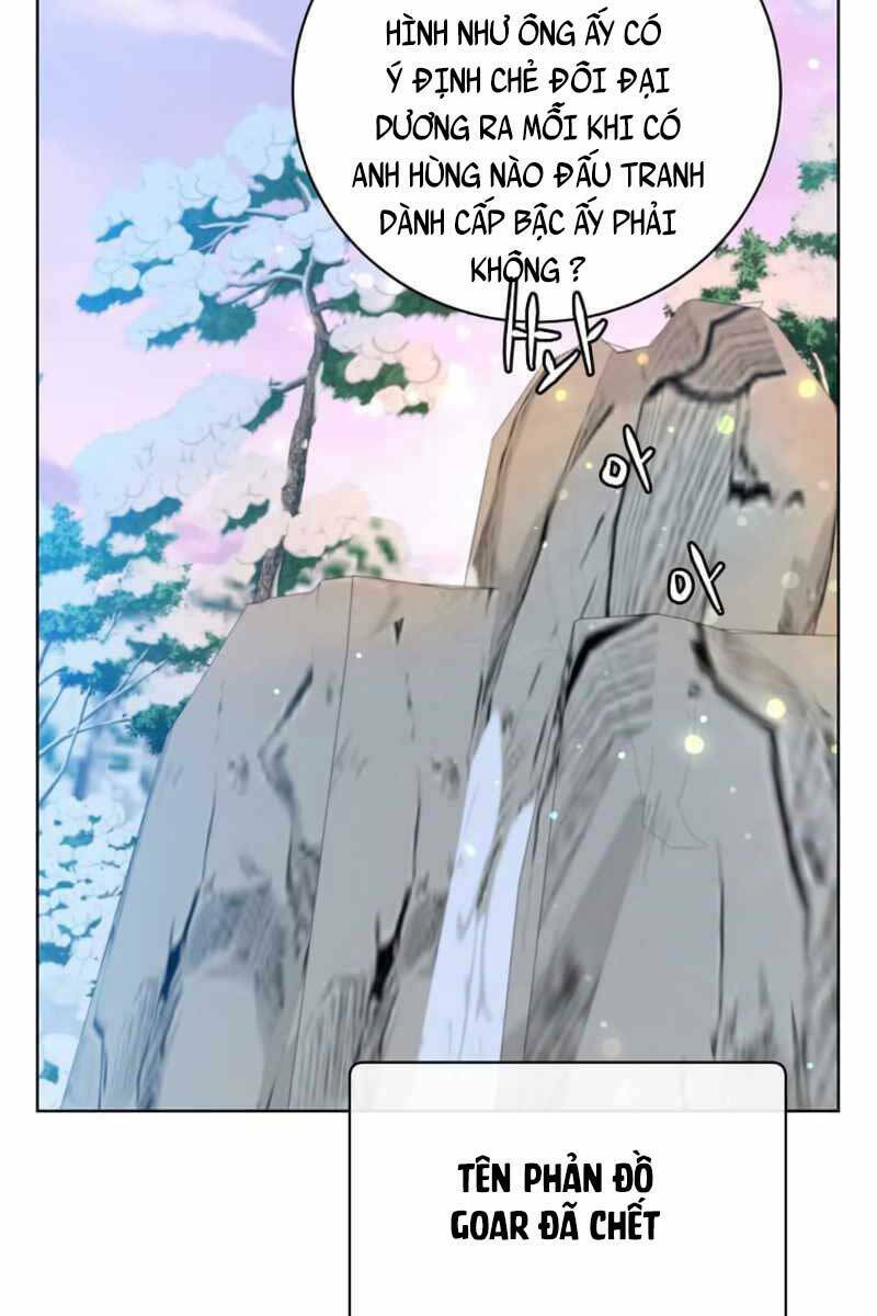 Anh Hùng Mạnh Nhất Trở Lại Chapter 118 - Trang 2