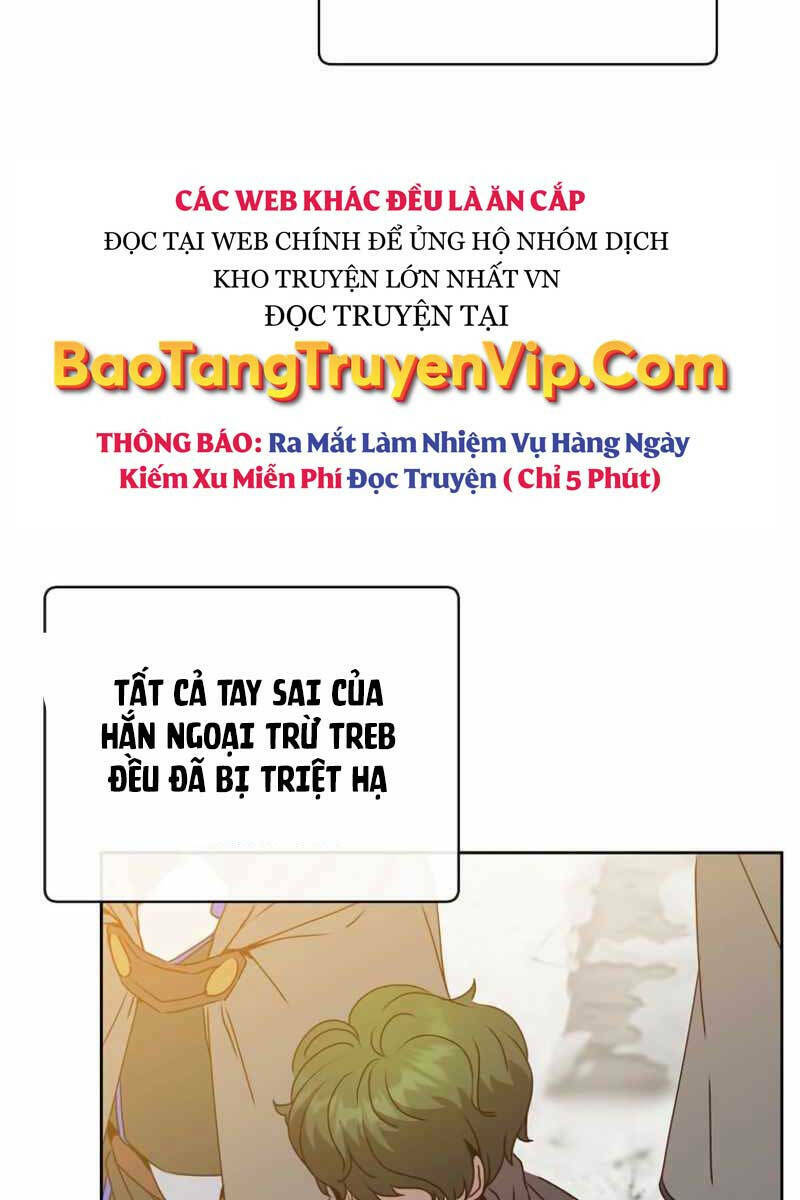 Anh Hùng Mạnh Nhất Trở Lại Chapter 118 - Trang 2
