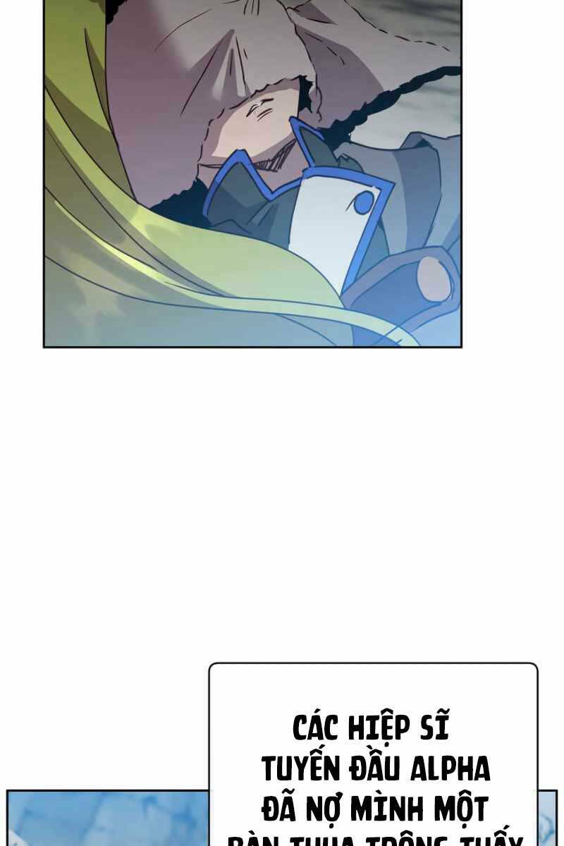 Anh Hùng Mạnh Nhất Trở Lại Chapter 118 - Trang 2