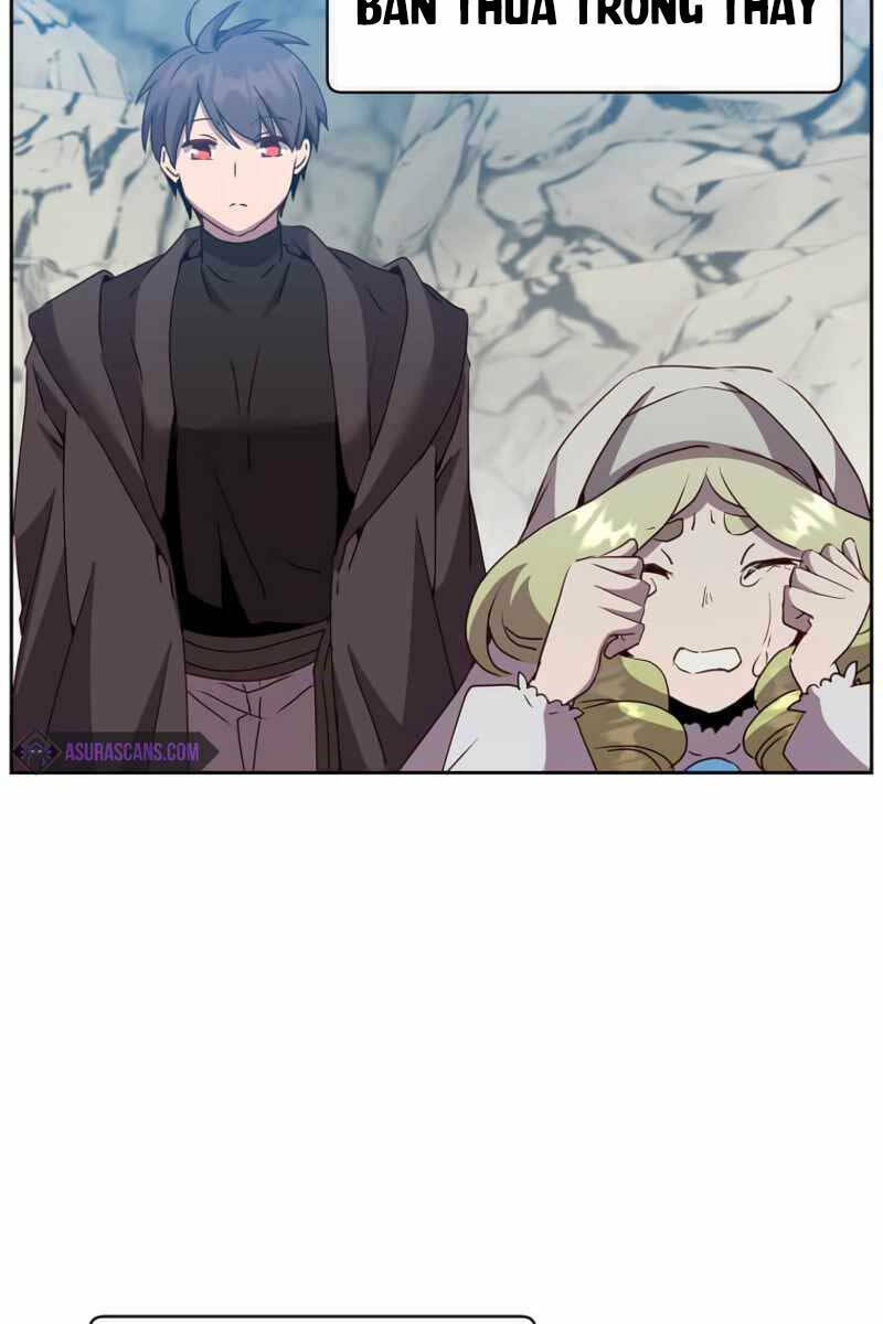 Anh Hùng Mạnh Nhất Trở Lại Chapter 118 - Trang 2