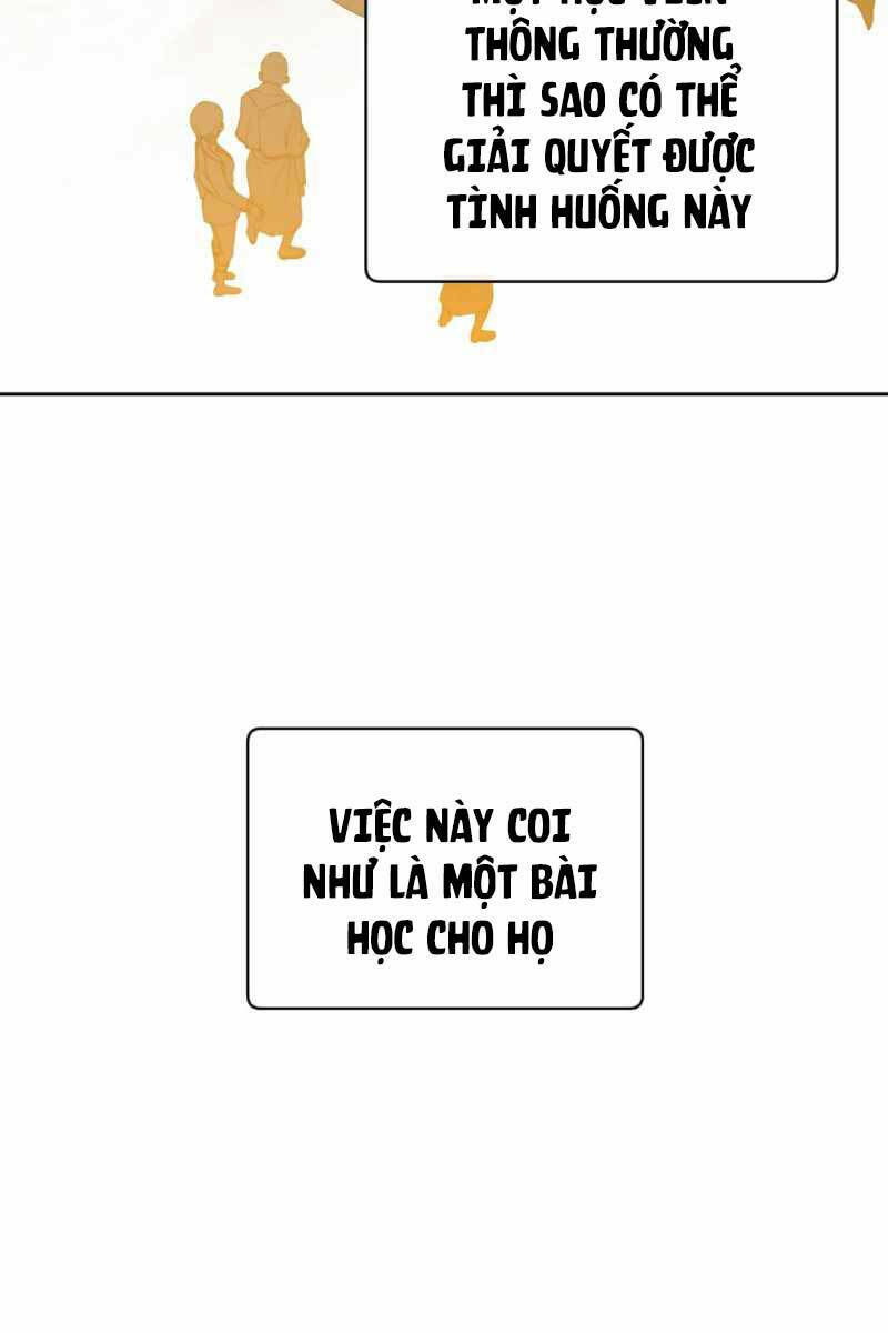 Anh Hùng Mạnh Nhất Trở Lại Chapter 118 - Trang 2