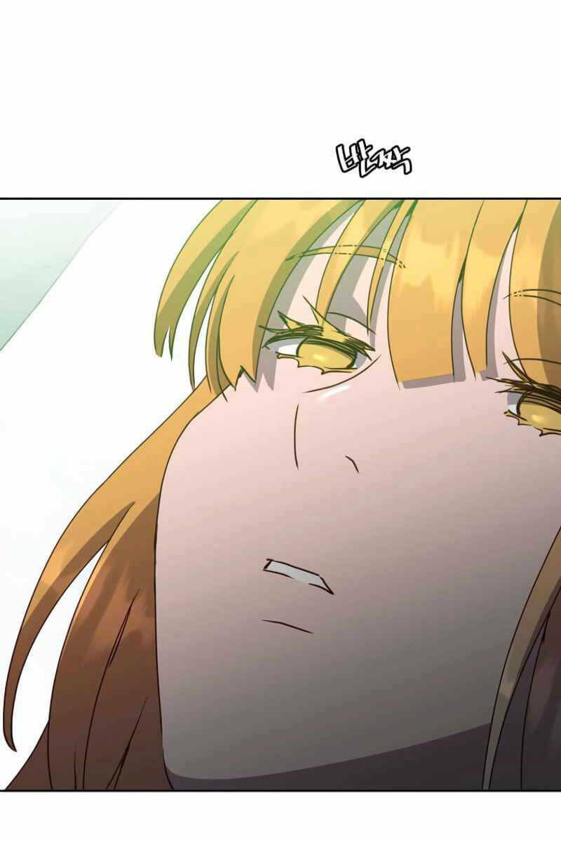 Anh Hùng Mạnh Nhất Trở Lại Chapter 118 - Trang 2