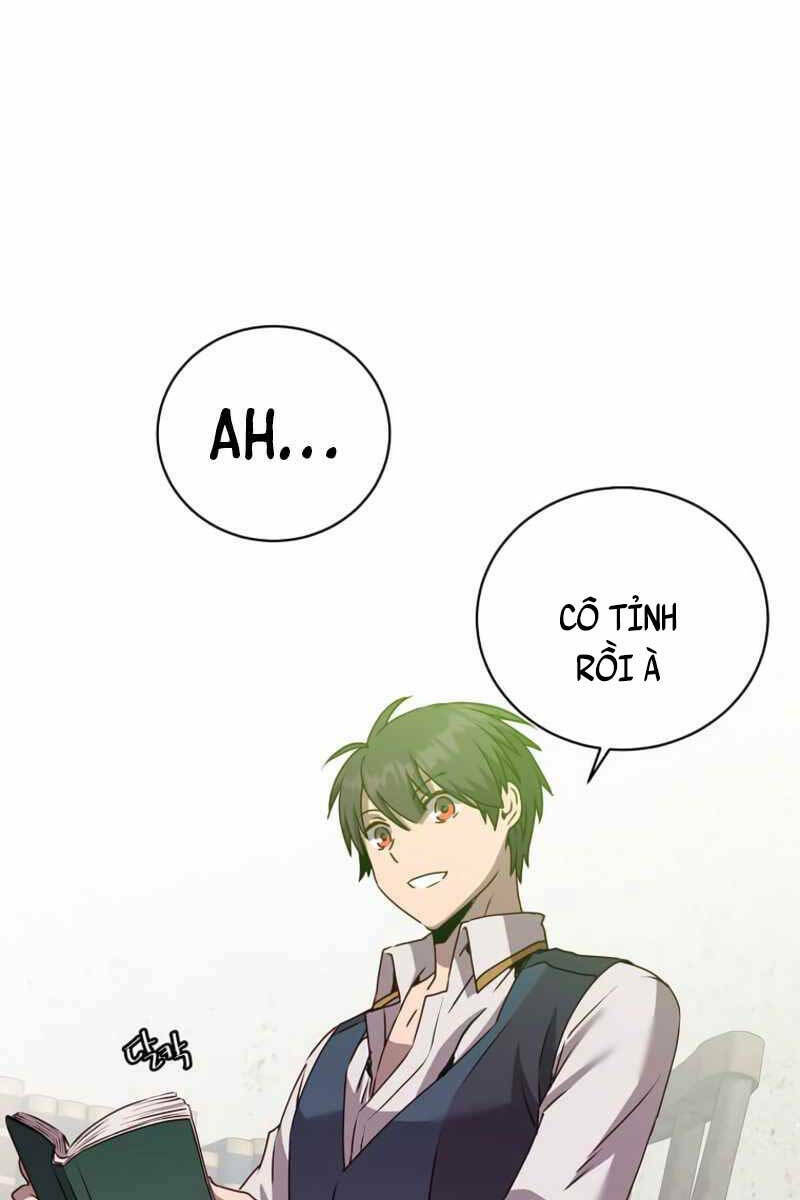 Anh Hùng Mạnh Nhất Trở Lại Chapter 118 - Trang 2