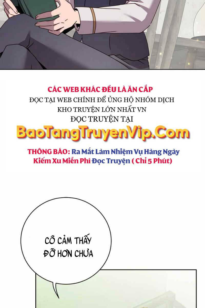Anh Hùng Mạnh Nhất Trở Lại Chapter 118 - Trang 2