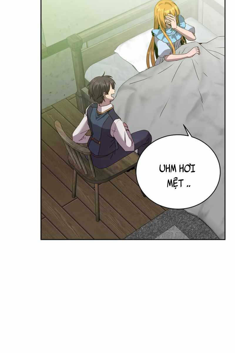Anh Hùng Mạnh Nhất Trở Lại Chapter 118 - Trang 2