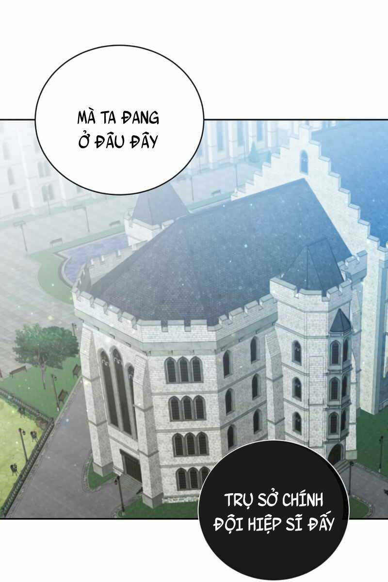 Anh Hùng Mạnh Nhất Trở Lại Chapter 118 - Trang 2