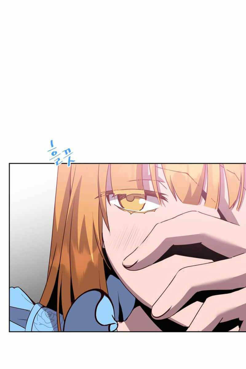 Anh Hùng Mạnh Nhất Trở Lại Chapter 118 - Trang 2