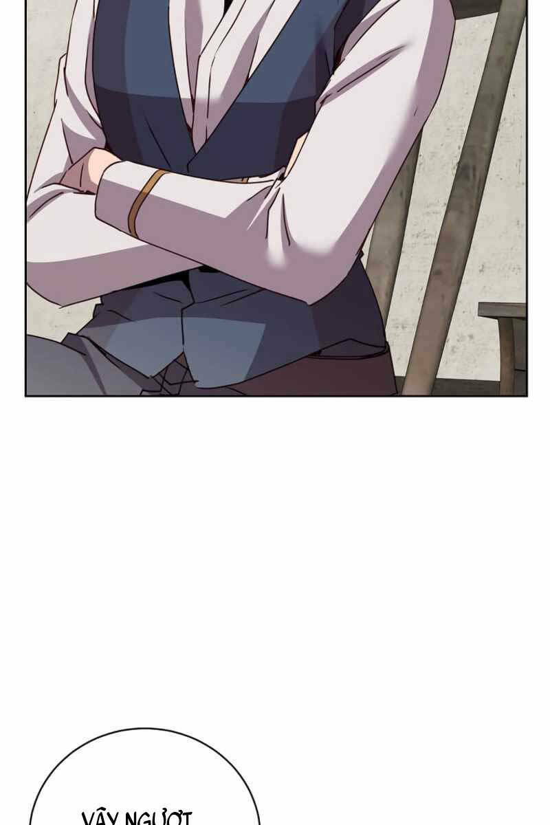 Anh Hùng Mạnh Nhất Trở Lại Chapter 118 - Trang 2