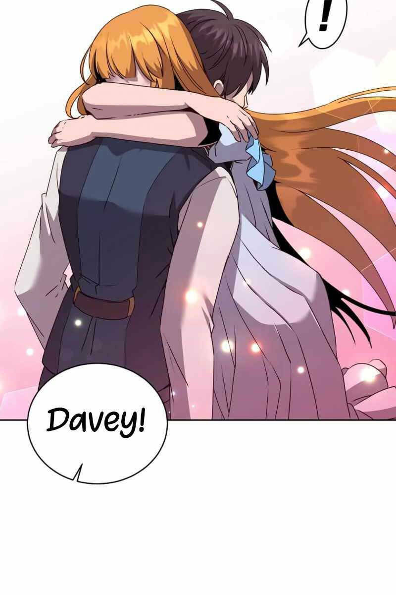 Anh Hùng Mạnh Nhất Trở Lại Chapter 118 - Trang 2